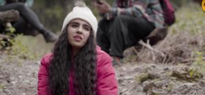 Backpakers web series review Pakaoo
