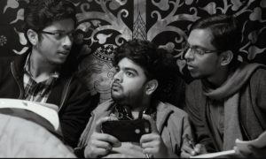 Kota factory review pakaoo