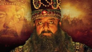 Panipat Movie Review Pakaoo