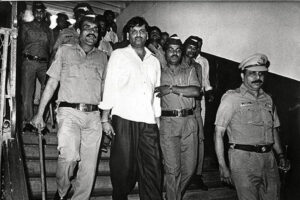 Scam 1992 Review Pakaoo