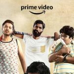 hostel daze Review Pakaoo