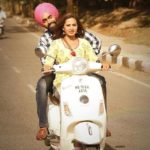 Qismat Review