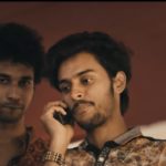 Jamtara Review Pakaoo