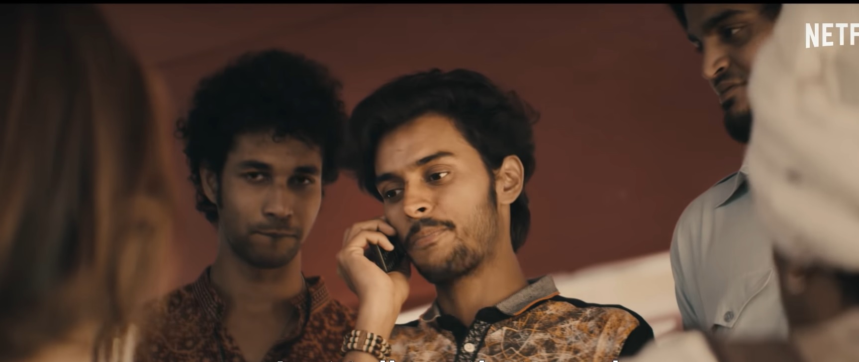 Jamtara Review Pakaoo