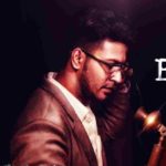 Byomkesh Season 5 Review Pakaoo