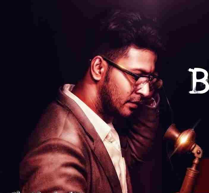 Byomkesh Season 5 Review Pakaoo