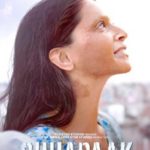 Chhapaak Movie Review Pakaoo