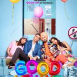 Good Newwz Movie Review Pakaoo