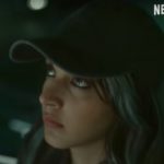 Guilty Netflix Film Review Pakaoo