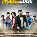 Inside Edge Season 1 Review