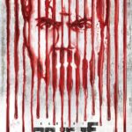 Kaithi Review Pakaoo