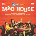 Mad House Review Pakaoo