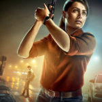 Mardaani 2 Review Pakaoo