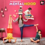 Mentalhood Web Series Review Pakaoo