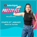 Pretty Fit Review Pakaoo