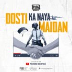 Pubg Mobile Dosti Ka Naya Maidan Review Pakaoo
