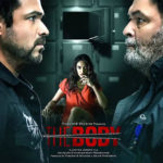 THe Body Hindi Movie Review