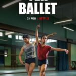 Yeh Ballet Review Pakaoo