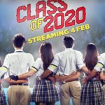 Class of 2020 pakaoo review