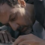 shobdo Jobdo Review Pakaoo