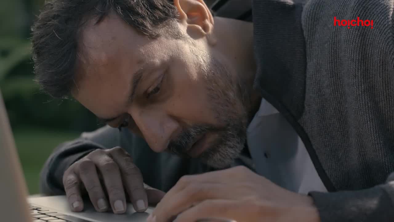 shobdo Jobdo Review Pakaoo