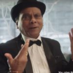 Amrutham Dvitheeyam Zee5 Review (2020)