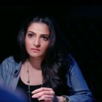 Bonyo Premer Golpo actress