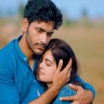 Love Aaj Kal Porshu Movie Review Pakaoo