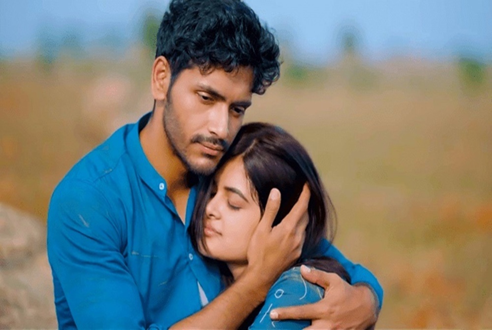 Love Aaj Kal Porshu Movie Review Pakaoo