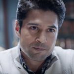 Marzi voot review pakaoo