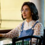 Maska Netflix Review Pakaoo