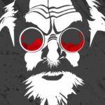 professor shonku o el dorado movie story