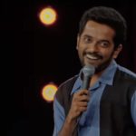 Relatively Relatable Review Pakaoo