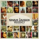 Shahjahan Regency Pakaoo
