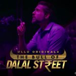 The Bull of Dalal Street Review Pakaoo