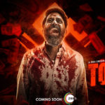 Topless Zee5 Tamil Web Series Review Pakaoo