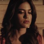 She Netflix review Pakaoo
