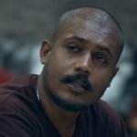 Arivaan Review Pakaoo