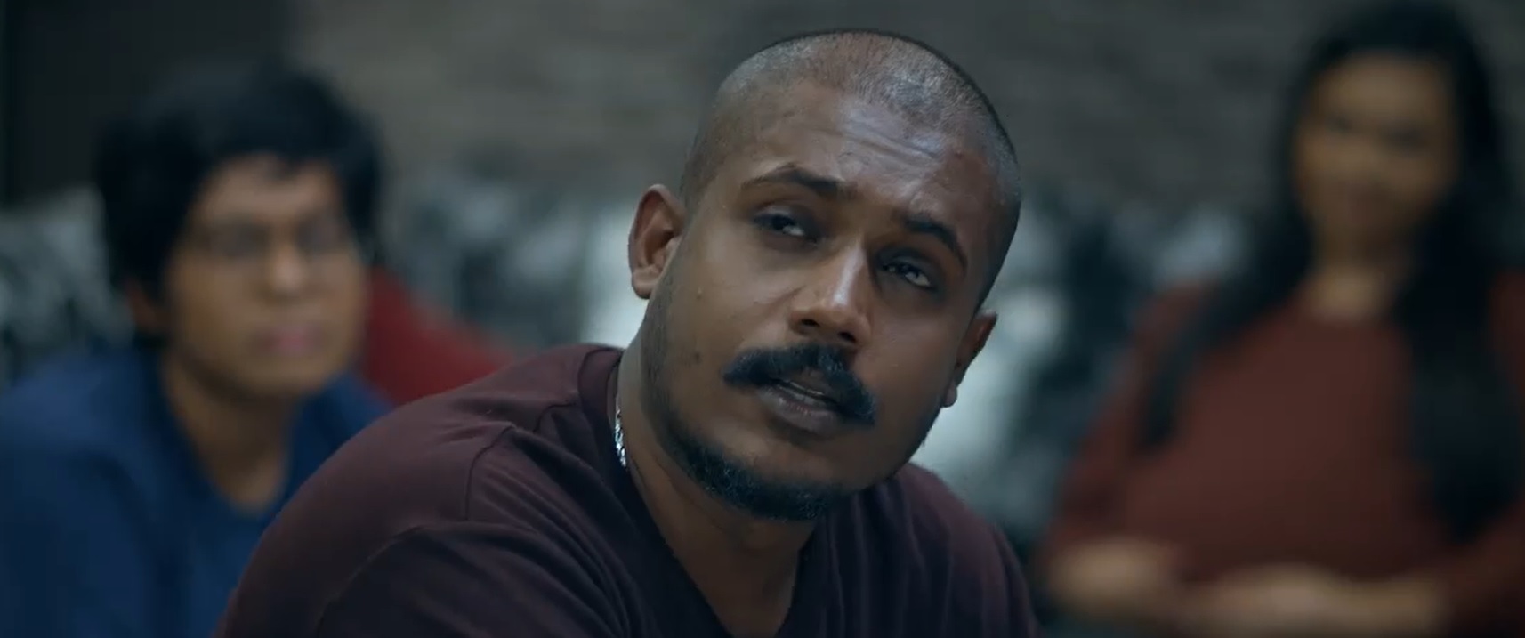 Arivaan Review Pakaoo