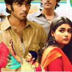 Bamfaad movie review online