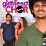 Girlfriend Chor MX Player Series Review Pakaoo