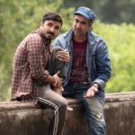 Hasmukh Review Pakaoo
