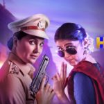 Hundred Review Pakaoo