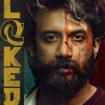 Locked Web Series Review Pakaoo
