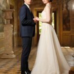 Love Wedding Repeat Review Pakaoo