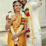 Maraithirunthu Paarkum Marmam Enna Pakaoo Review