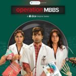 Dice Media Web Series Operation MBBS