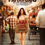 Paharganj Film Review Pakaoo
