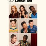 Sex Education web series Review