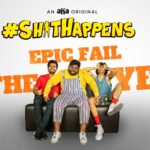 Shit Happens Review Pakaoo